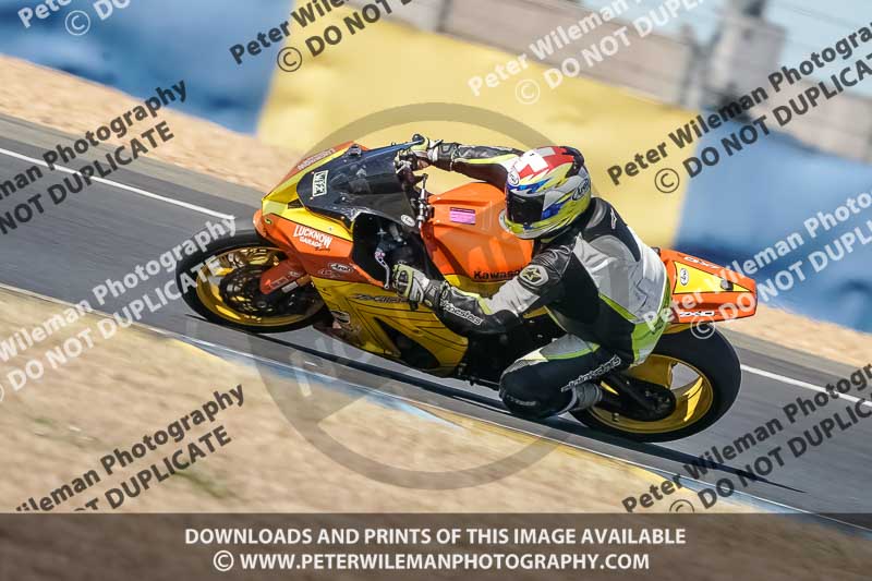 Le Mans;event digital images;france;motorbikes;no limits;peter wileman photography;trackday;trackday digital images